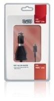 Sweex NDS Car Adapter (GA705)